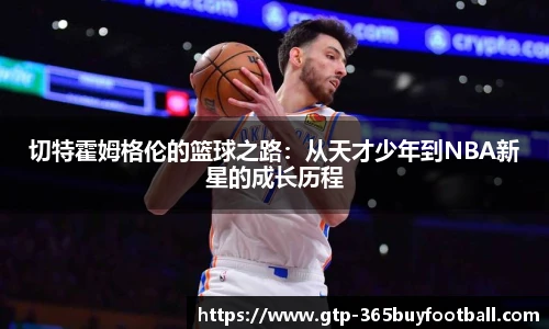 365买球平台
