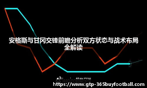 365买球官网