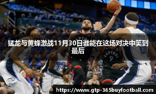 365买球