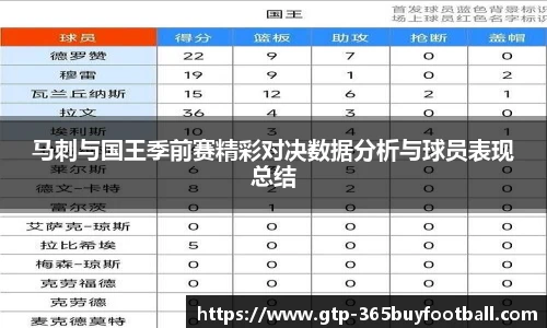 365买球官网
