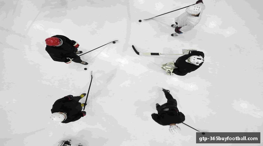 热血沸腾，梦想如火燃烧。